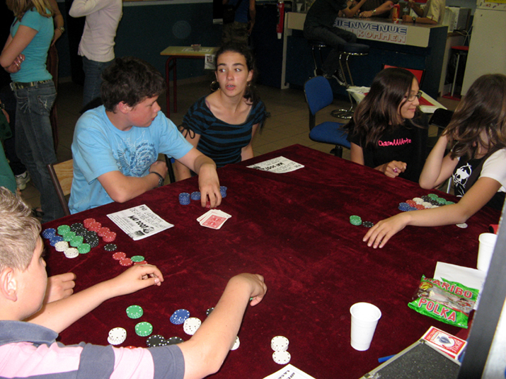 2007-05 corres 008.jpg